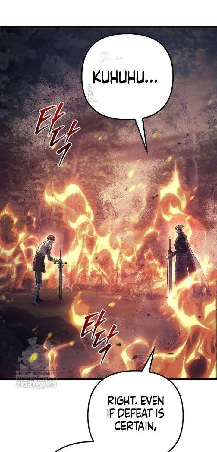 A Flame Reborn Chapter 108 page 86 - 