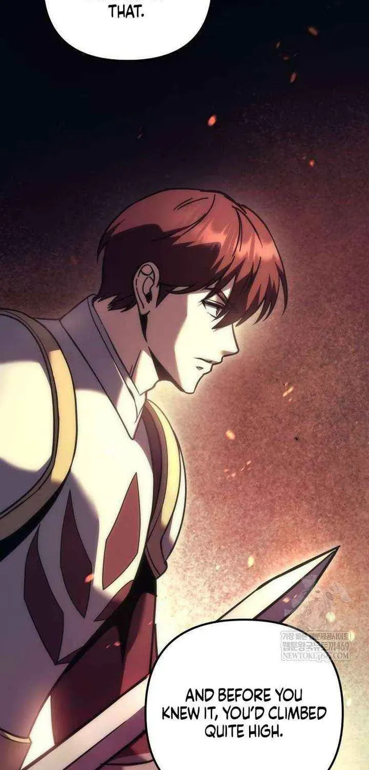 A Flame Reborn Chapter 108 page 92 - 