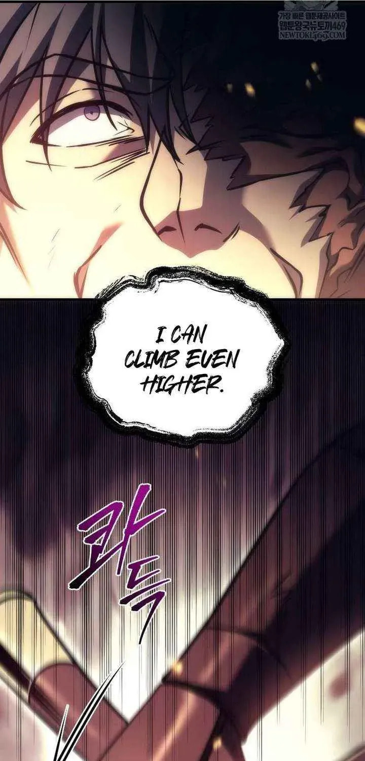 A Flame Reborn Chapter 108 page 96 - 