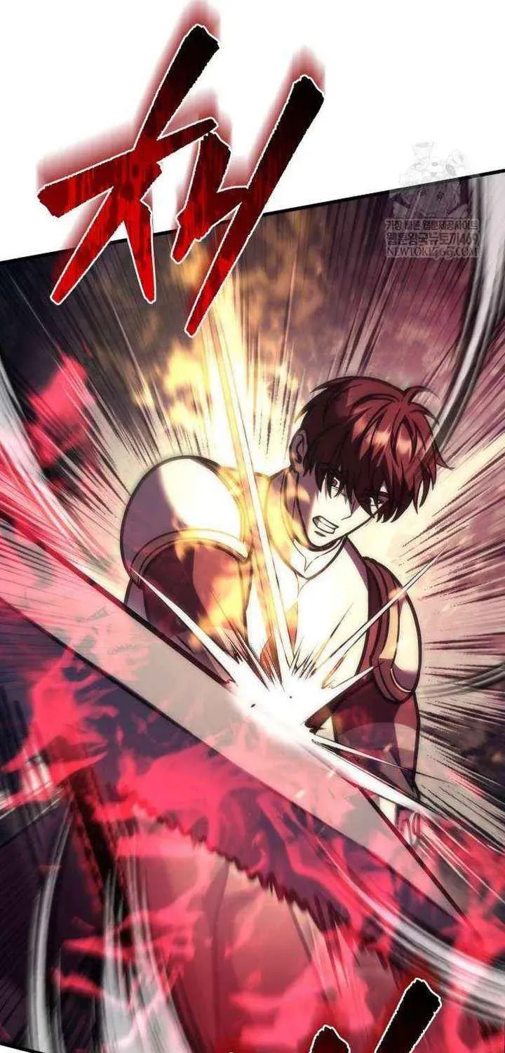 A Flame Reborn Chapter 108 page 99 - 