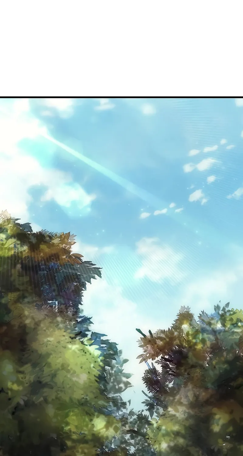 A Flame Reborn Chapter 11 page 2 - 