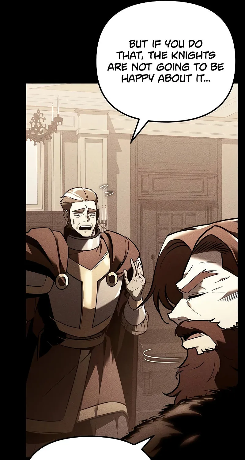 A Flame Reborn Chapter 11 page 11 - 
