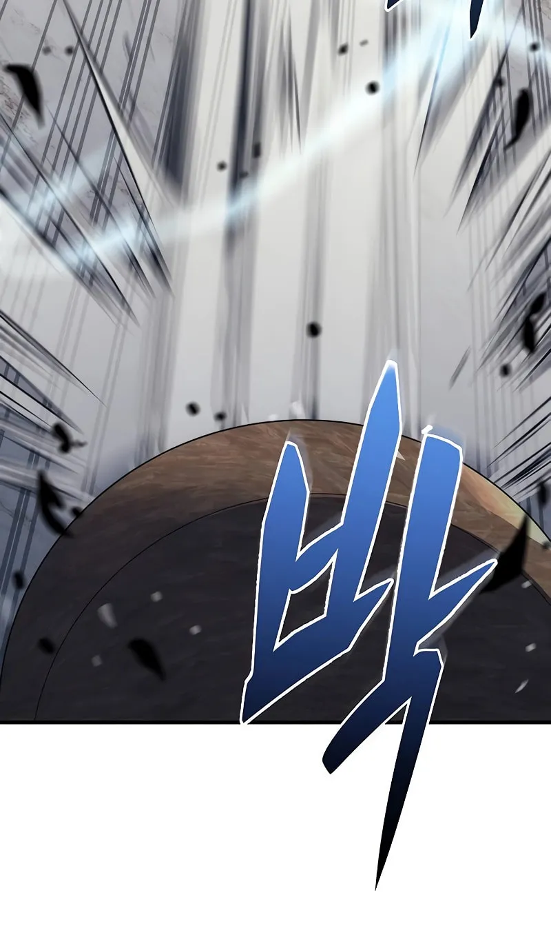 A Flame Reborn Chapter 11 page 103 - 