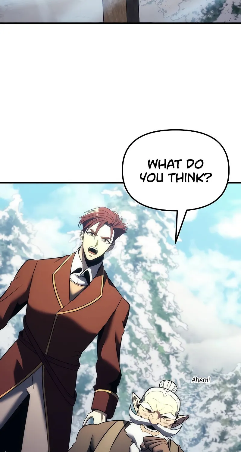 A Flame Reborn Chapter 11 page 105 - 