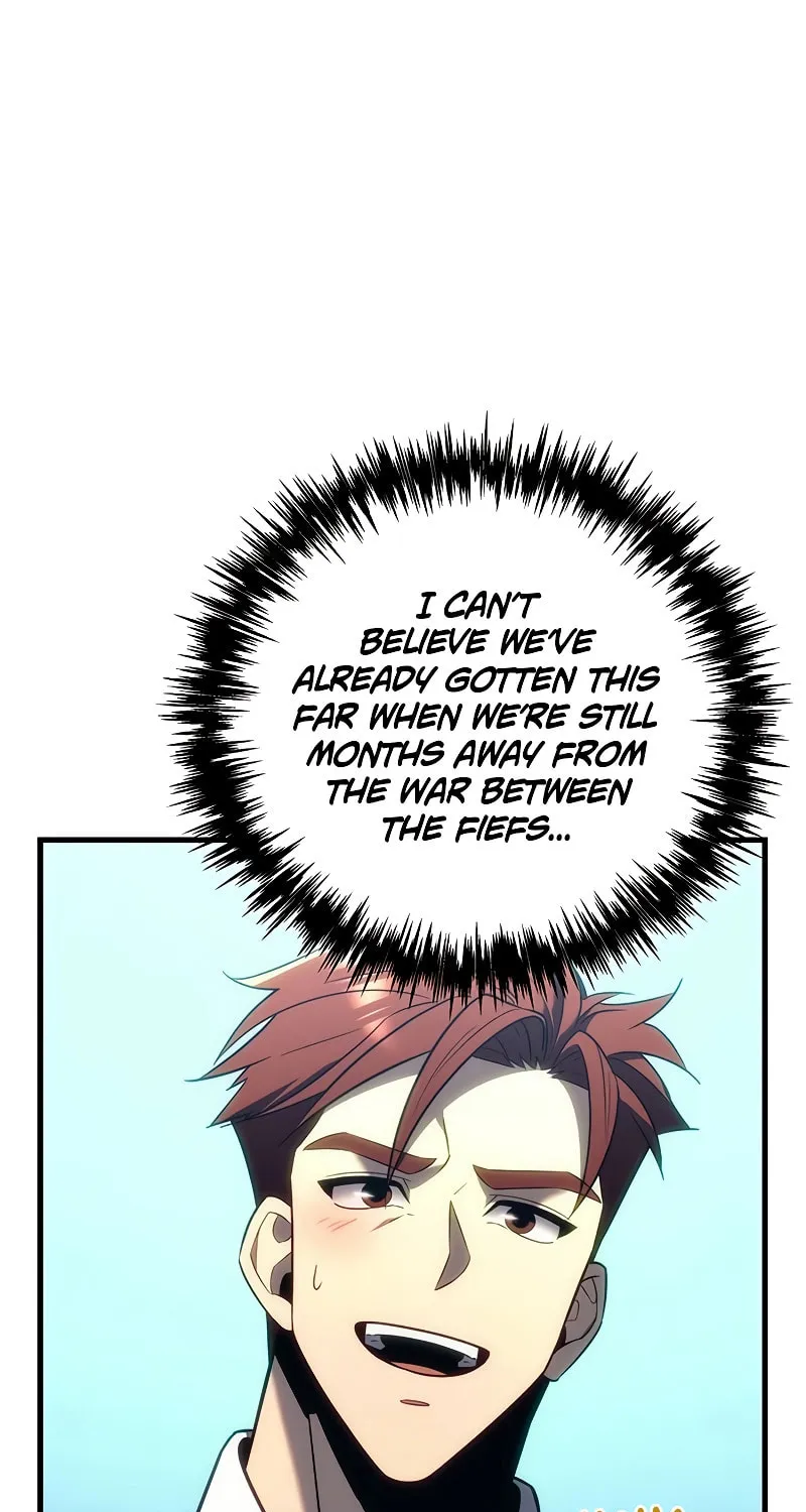 A Flame Reborn Chapter 11 page 110 - 