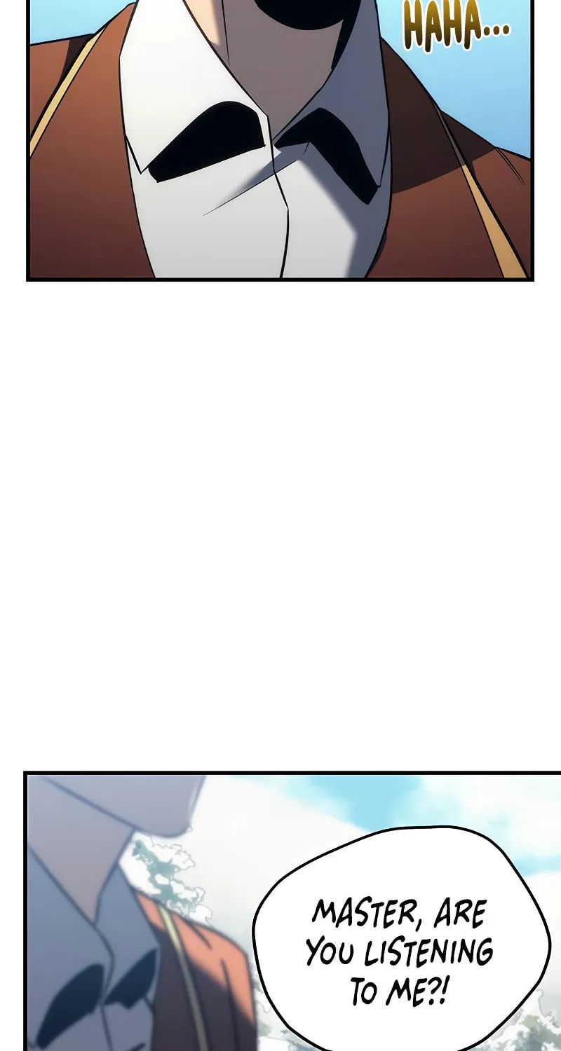 A Flame Reborn Chapter 11 page 111 - 