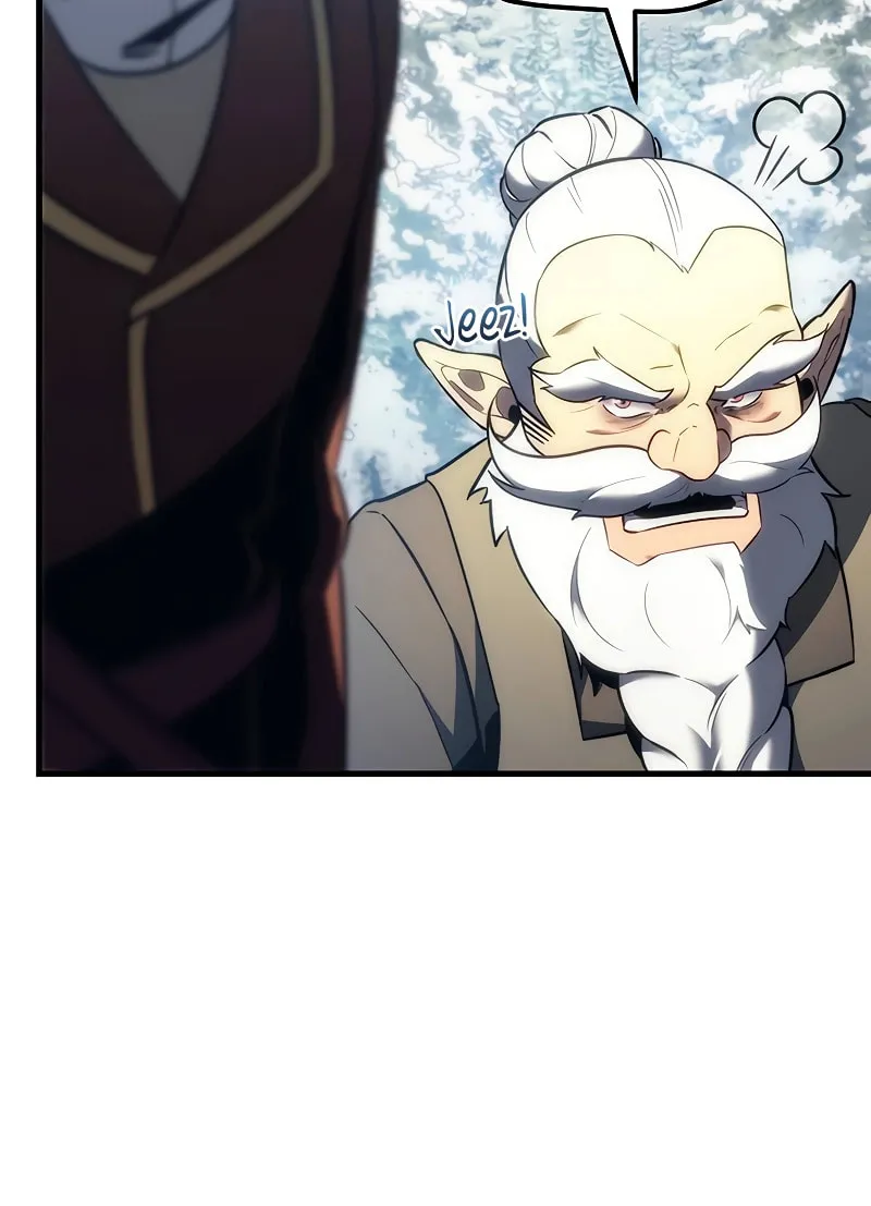A Flame Reborn Chapter 11 page 112 - 