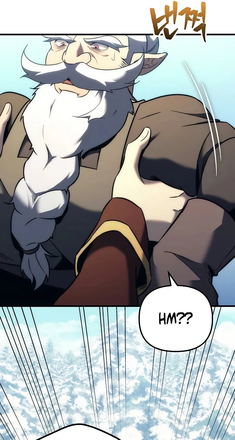 A Flame Reborn Chapter 11 page 113 - 