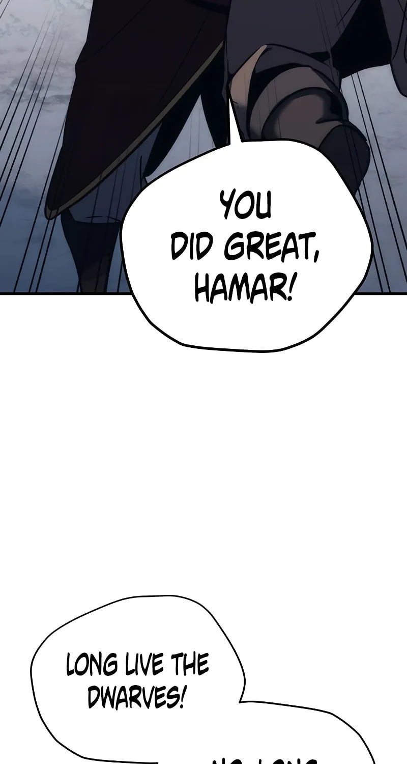 A Flame Reborn Chapter 11 page 115 - 