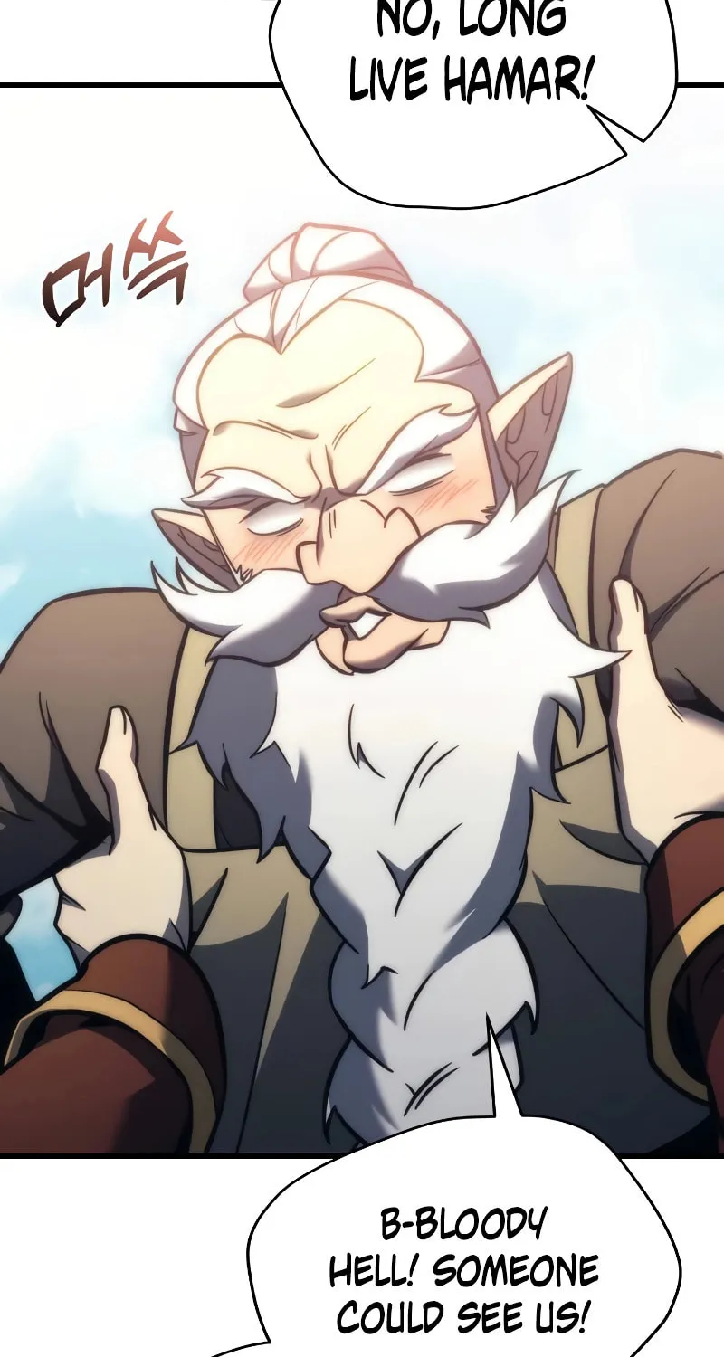 A Flame Reborn Chapter 11 page 116 - 