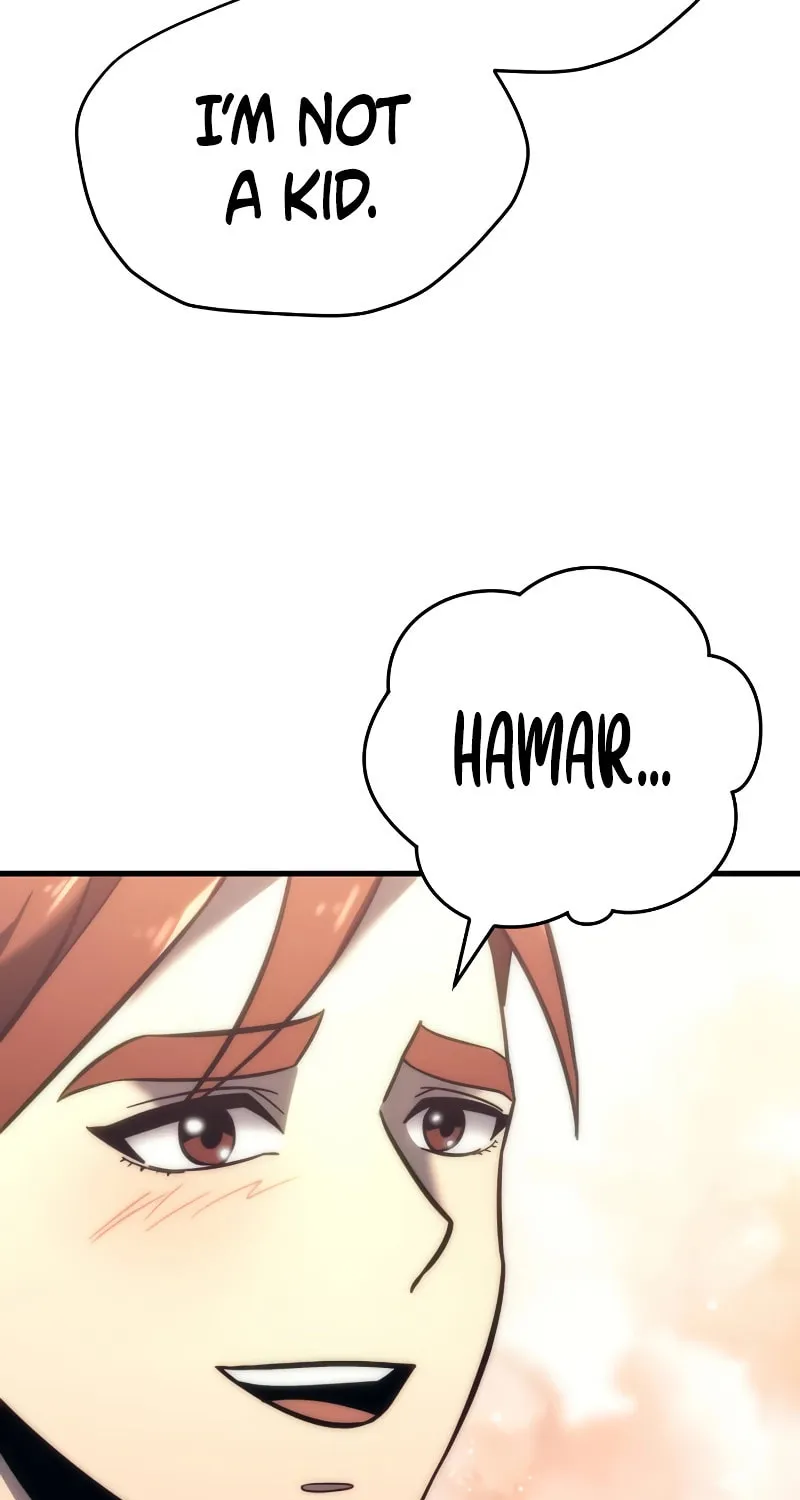 A Flame Reborn Chapter 11 page 117 - 