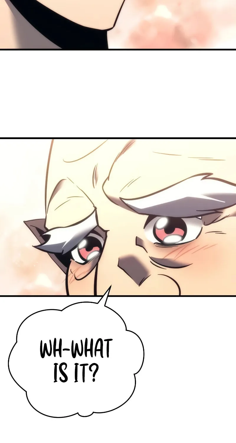 A Flame Reborn Chapter 11 page 118 - 