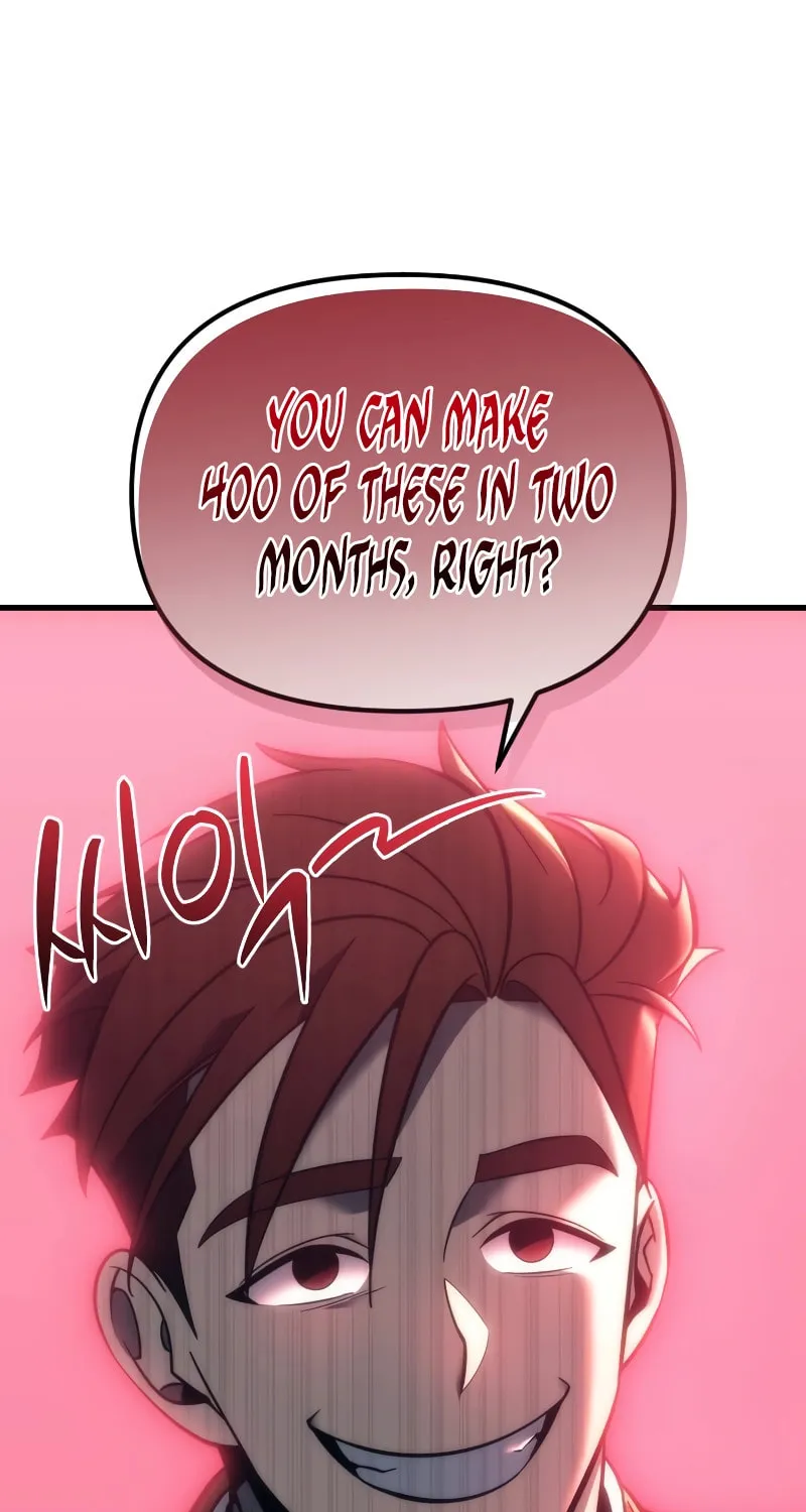 A Flame Reborn Chapter 11 page 119 - 