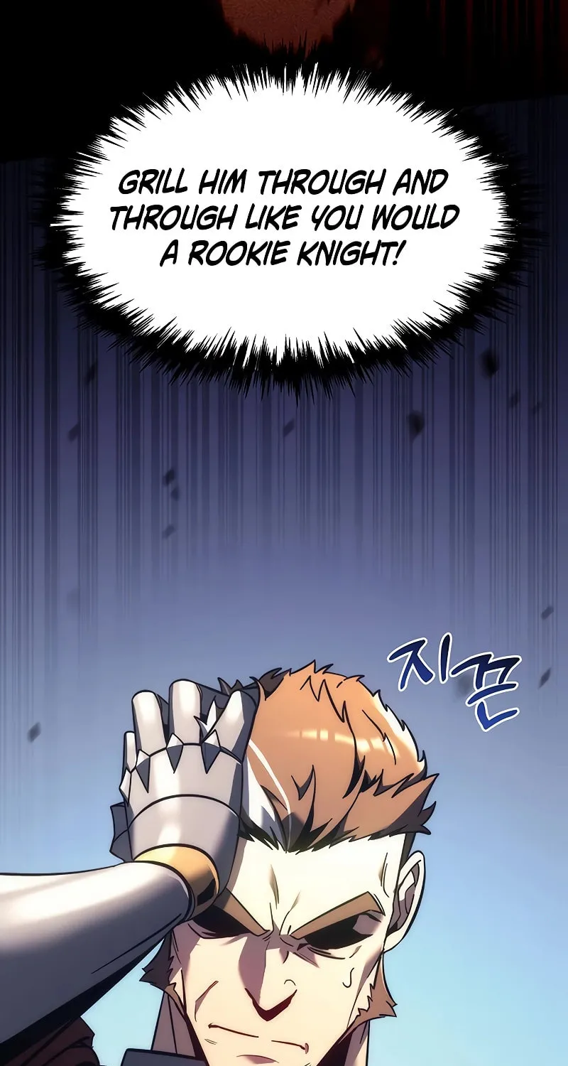 A Flame Reborn Chapter 11 page 13 - 