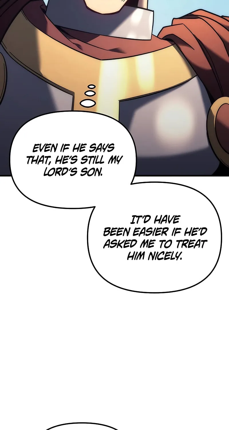 A Flame Reborn Chapter 11 page 14 - 