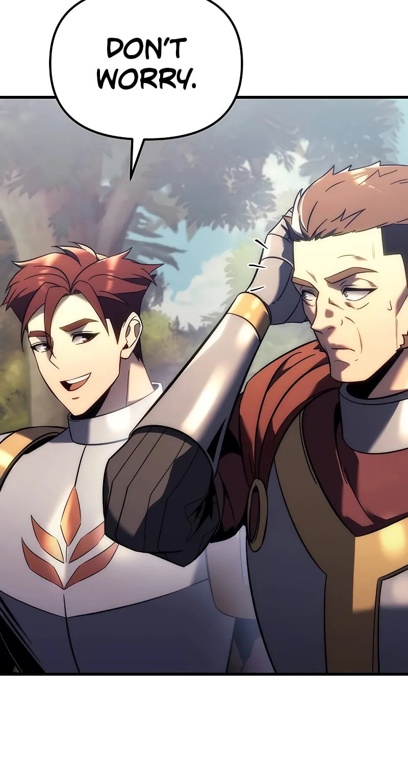 A Flame Reborn Chapter 11 page 15 - 