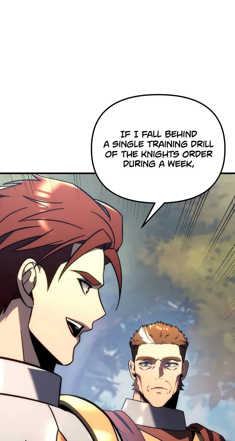 A Flame Reborn Chapter 11 page 16 - 