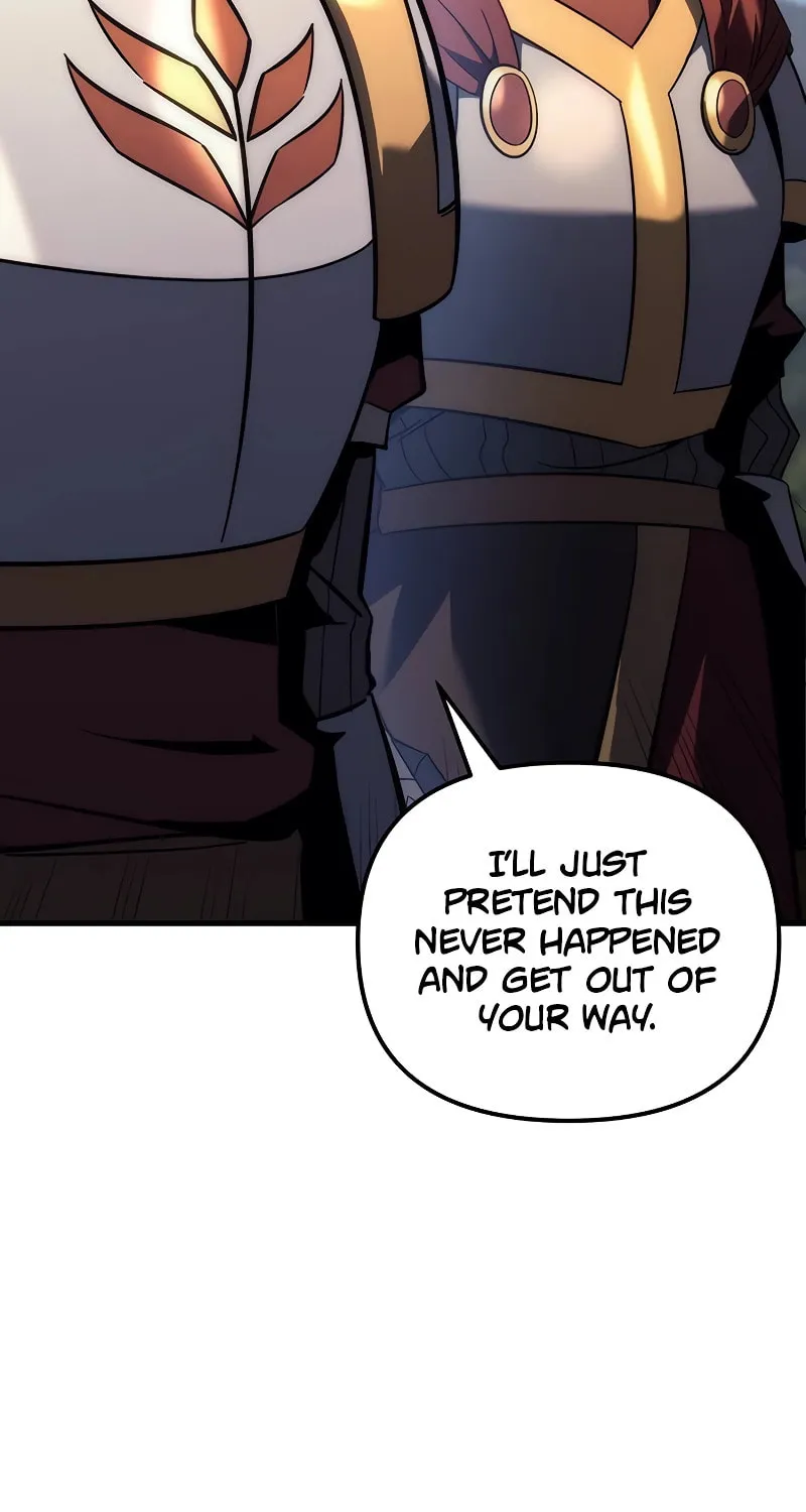 A Flame Reborn Chapter 11 page 17 - 