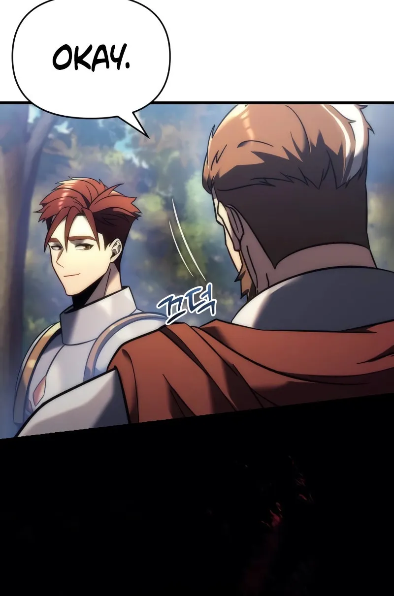 A Flame Reborn Chapter 11 page 19 - 