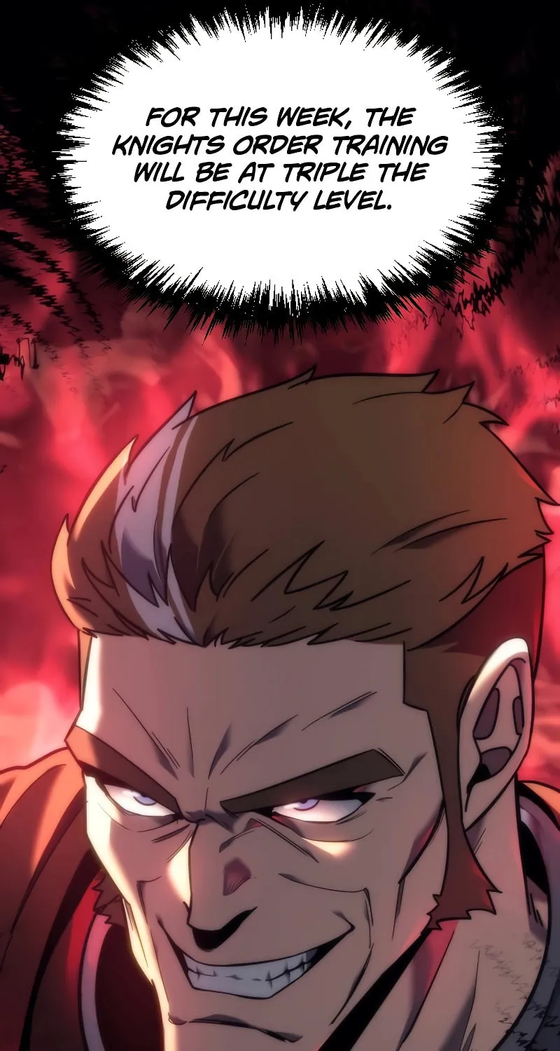 A Flame Reborn Chapter 11 page 20 - 
