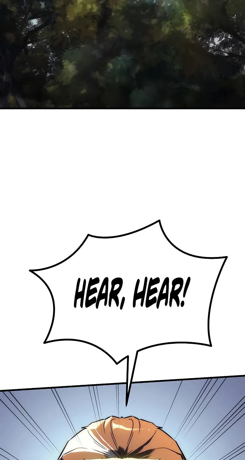 A Flame Reborn Chapter 11 page 3 - 