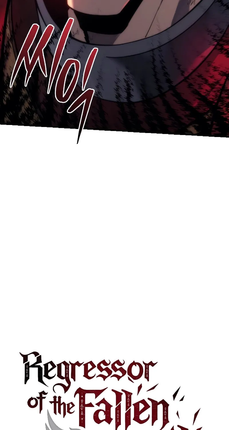 A Flame Reborn Chapter 11 page 21 - 
