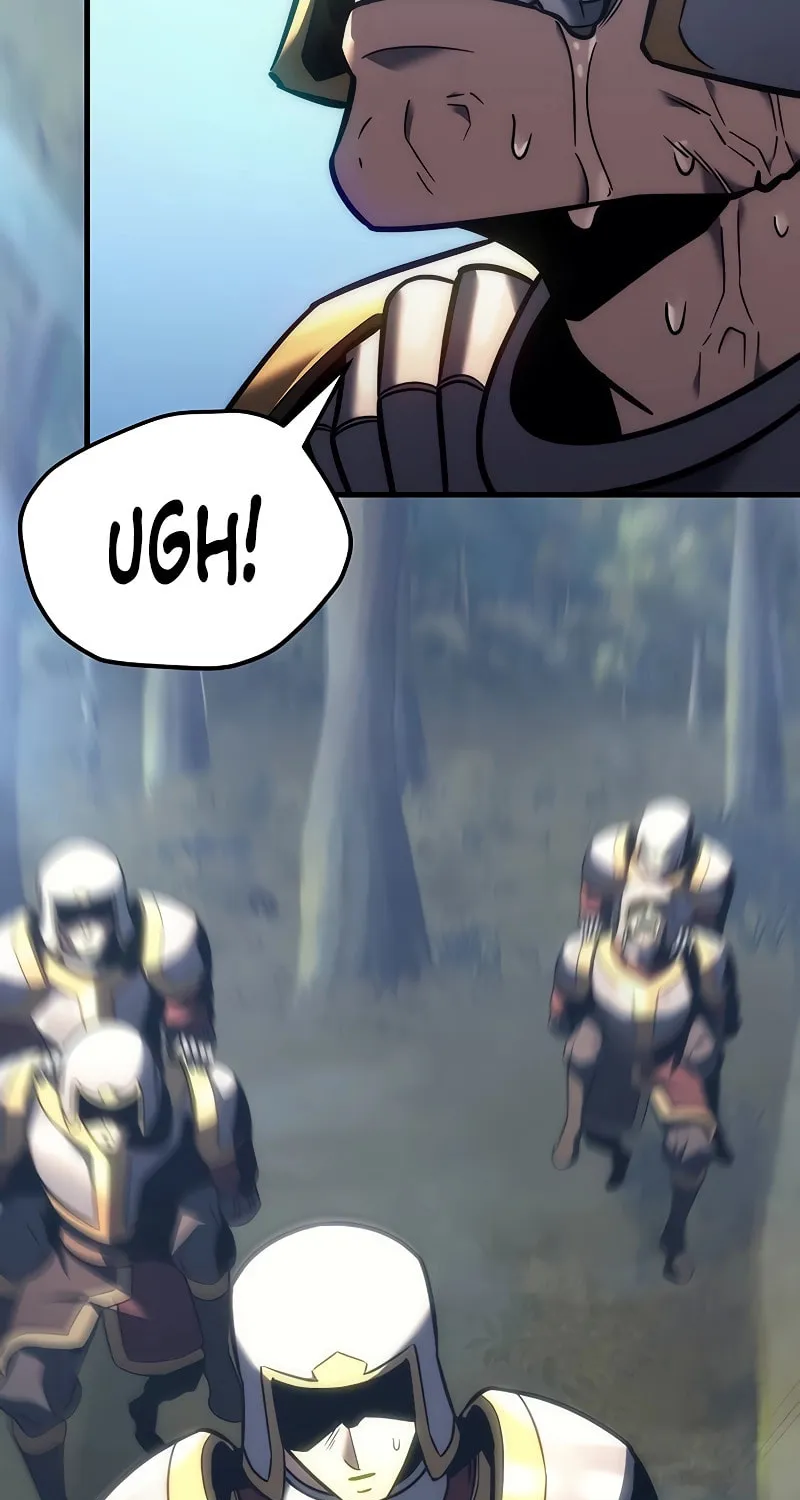 A Flame Reborn Chapter 11 page 24 - 