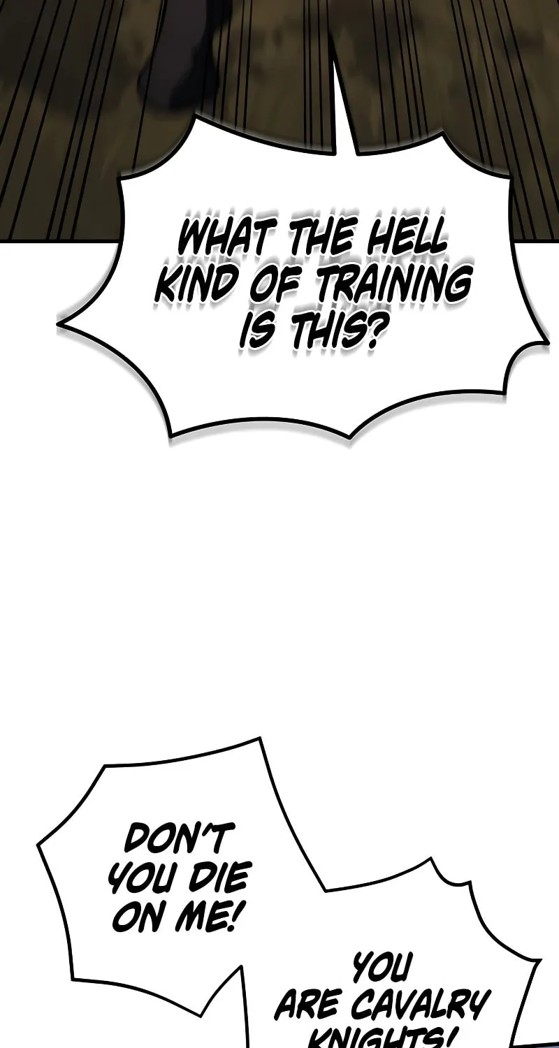 A Flame Reborn Chapter 11 page 26 - 
