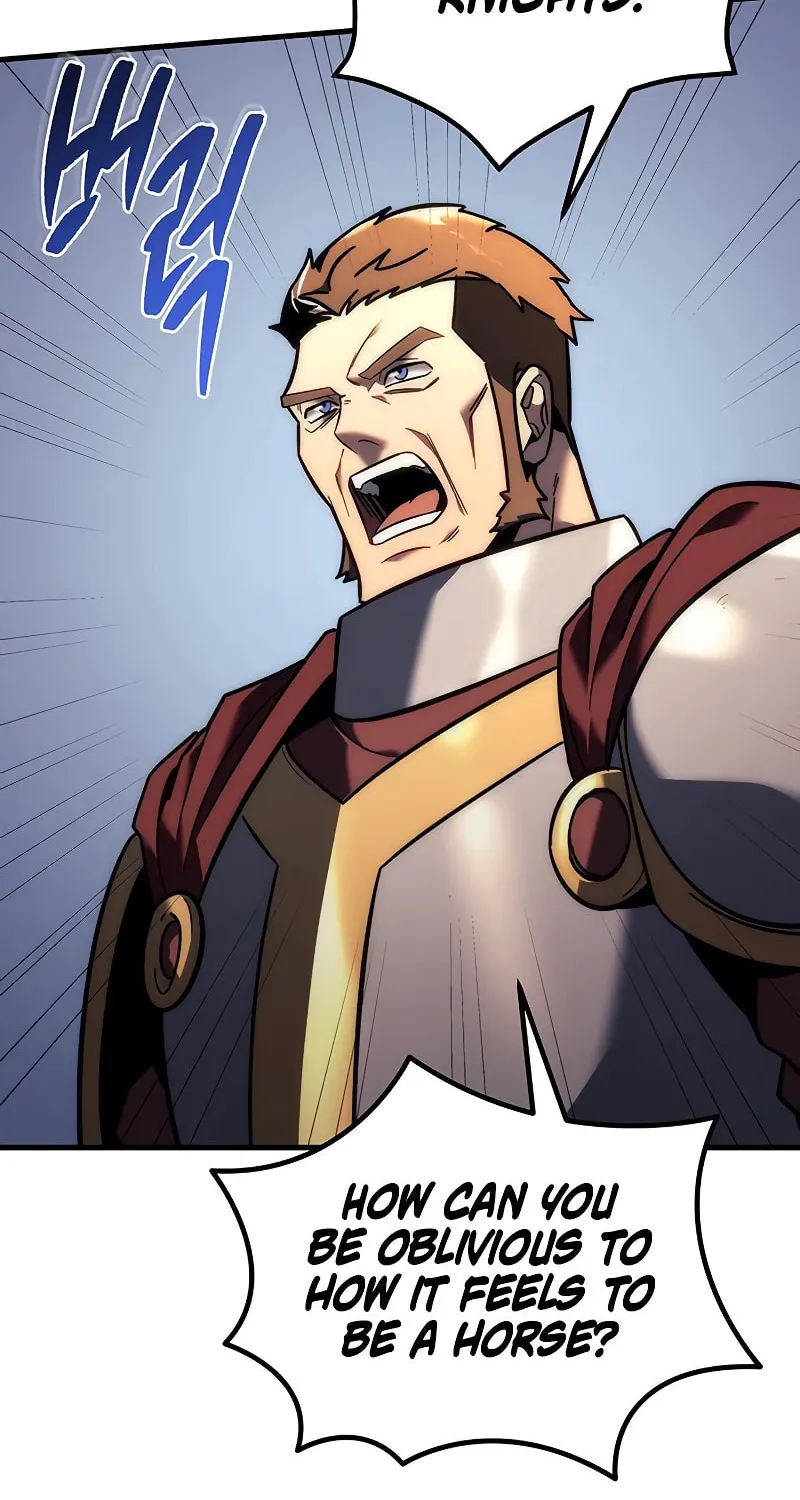 A Flame Reborn Chapter 11 page 27 - 