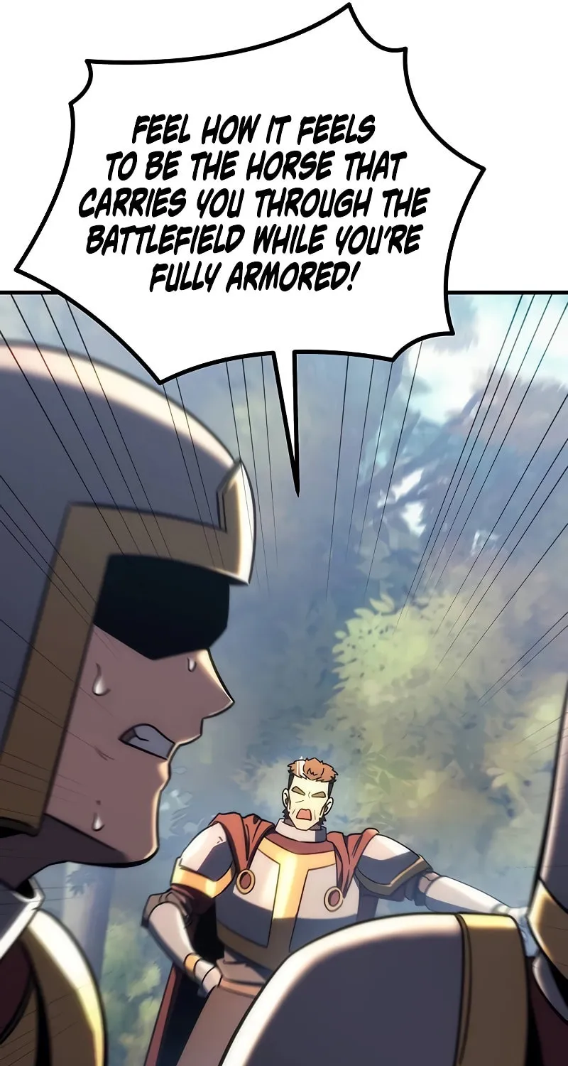 A Flame Reborn Chapter 11 page 29 - 