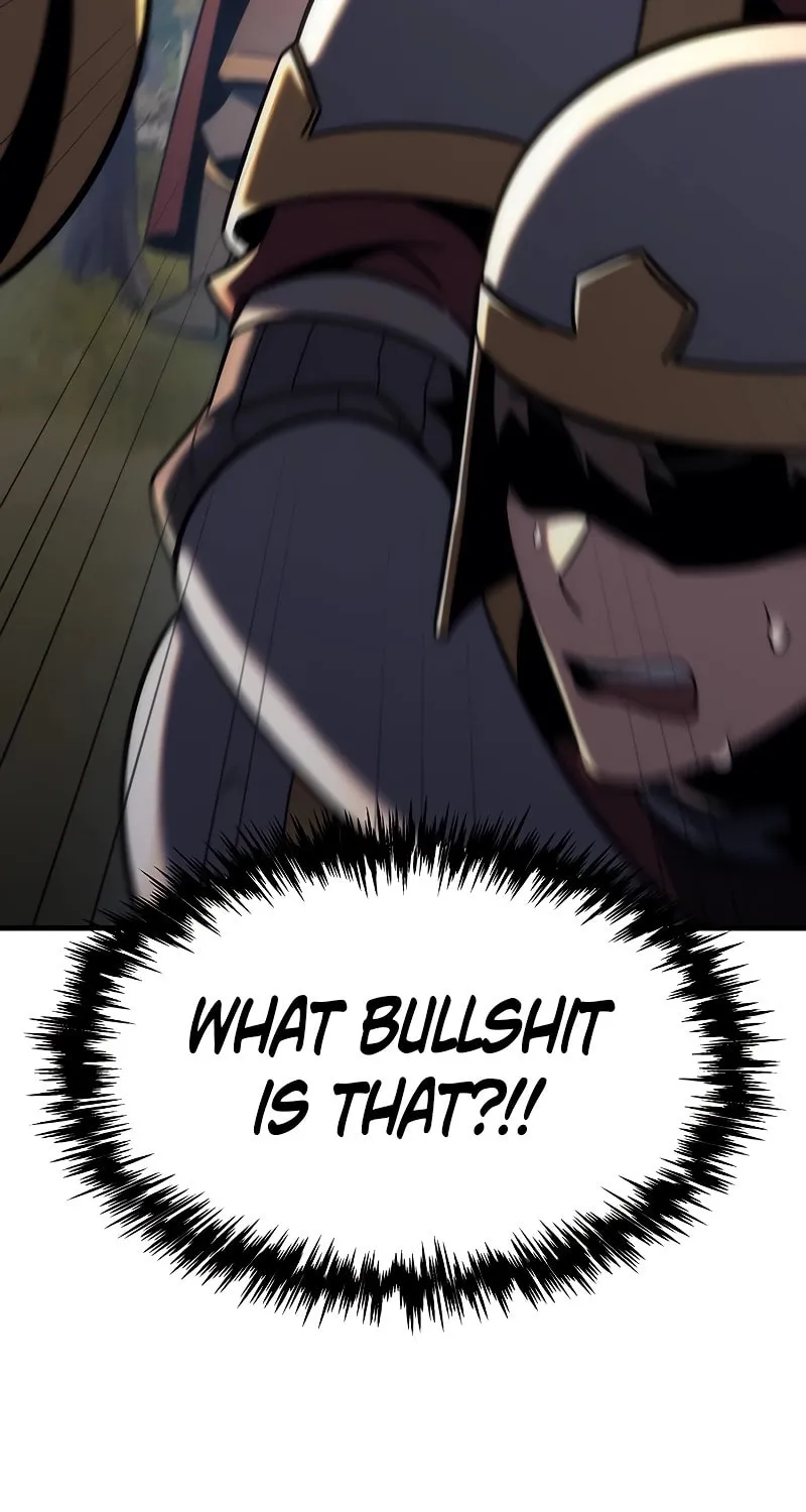 A Flame Reborn Chapter 11 page 30 - 