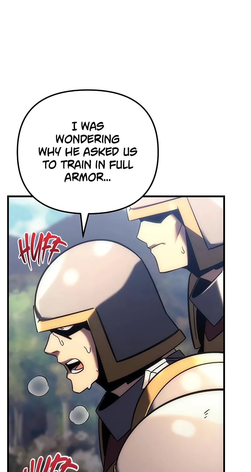 A Flame Reborn Chapter 11 page 31 - 