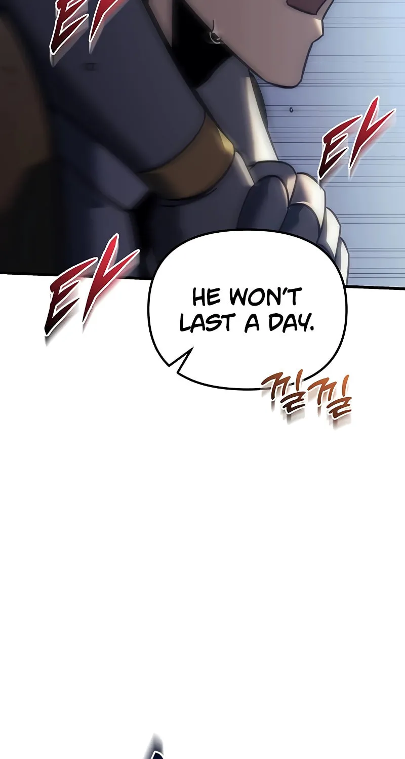 A Flame Reborn Chapter 11 page 33 - 