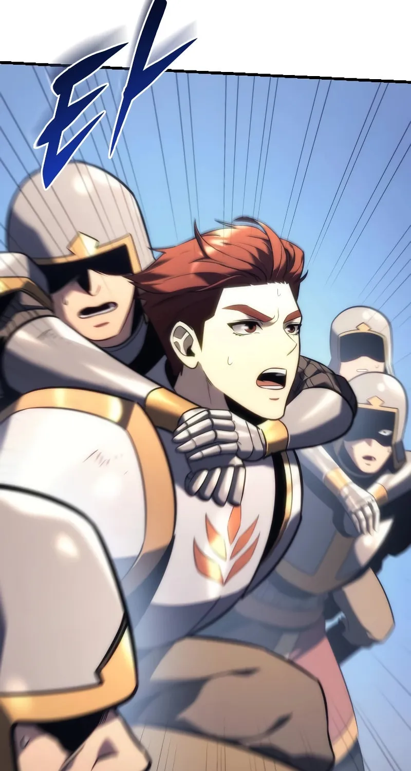 A Flame Reborn Chapter 11 page 34 - 