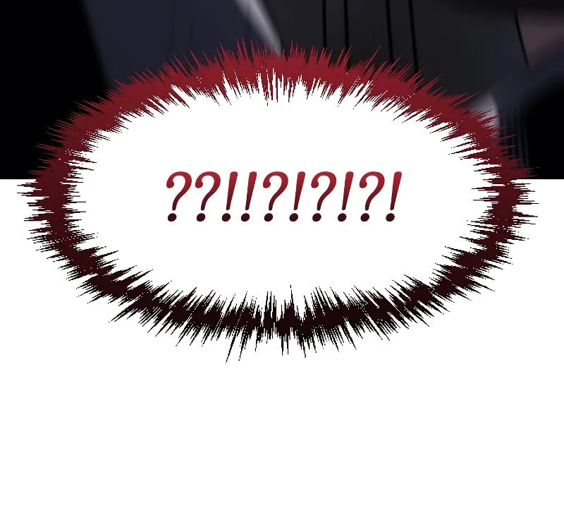 A Flame Reborn Chapter 11 page 37 - 