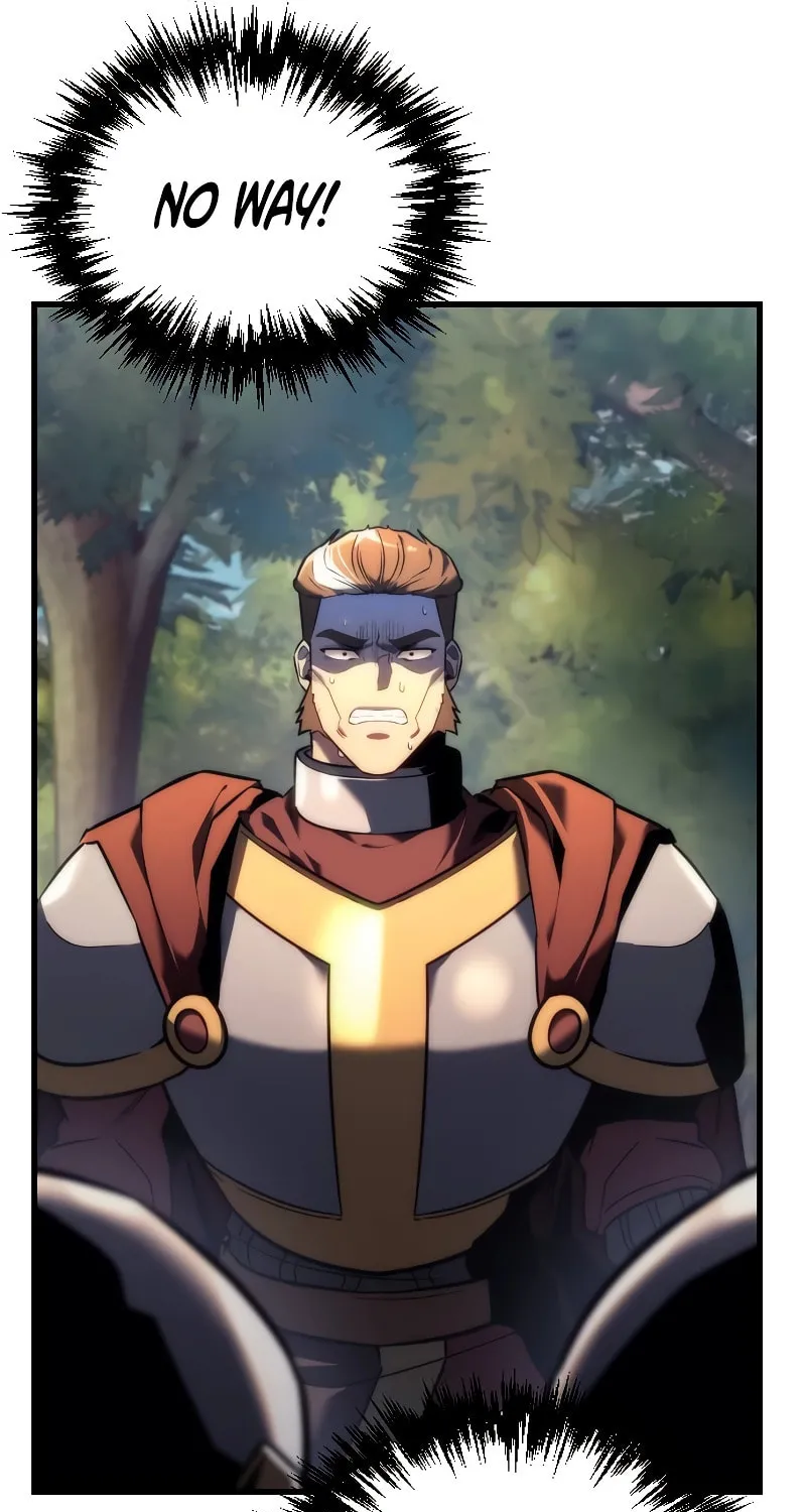 A Flame Reborn Chapter 11 page 38 - 