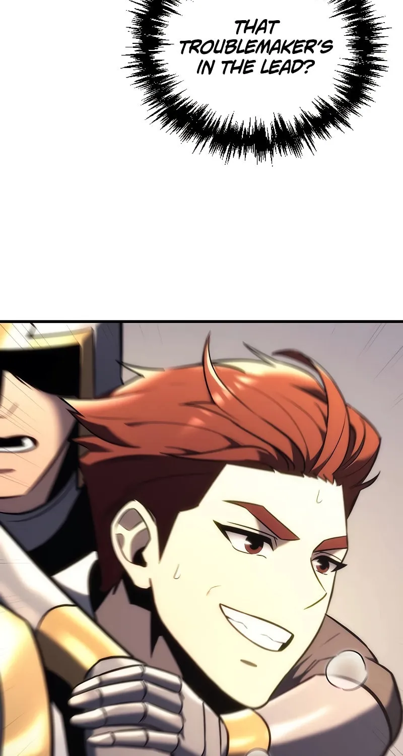 A Flame Reborn Chapter 11 page 39 - 