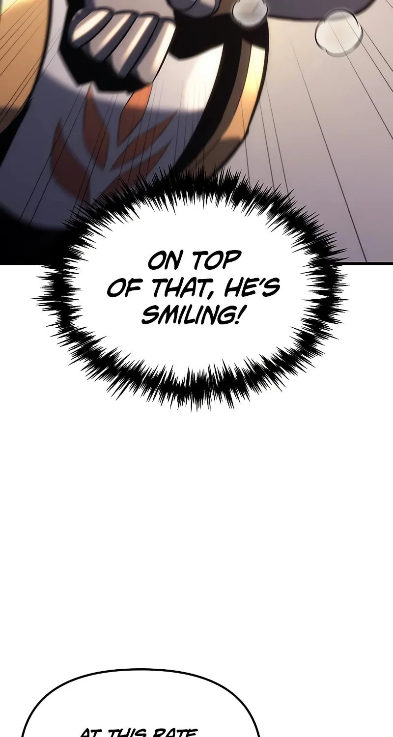 A Flame Reborn Chapter 11 page 40 - 