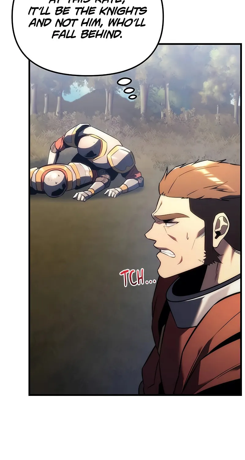 A Flame Reborn Chapter 11 page 41 - 