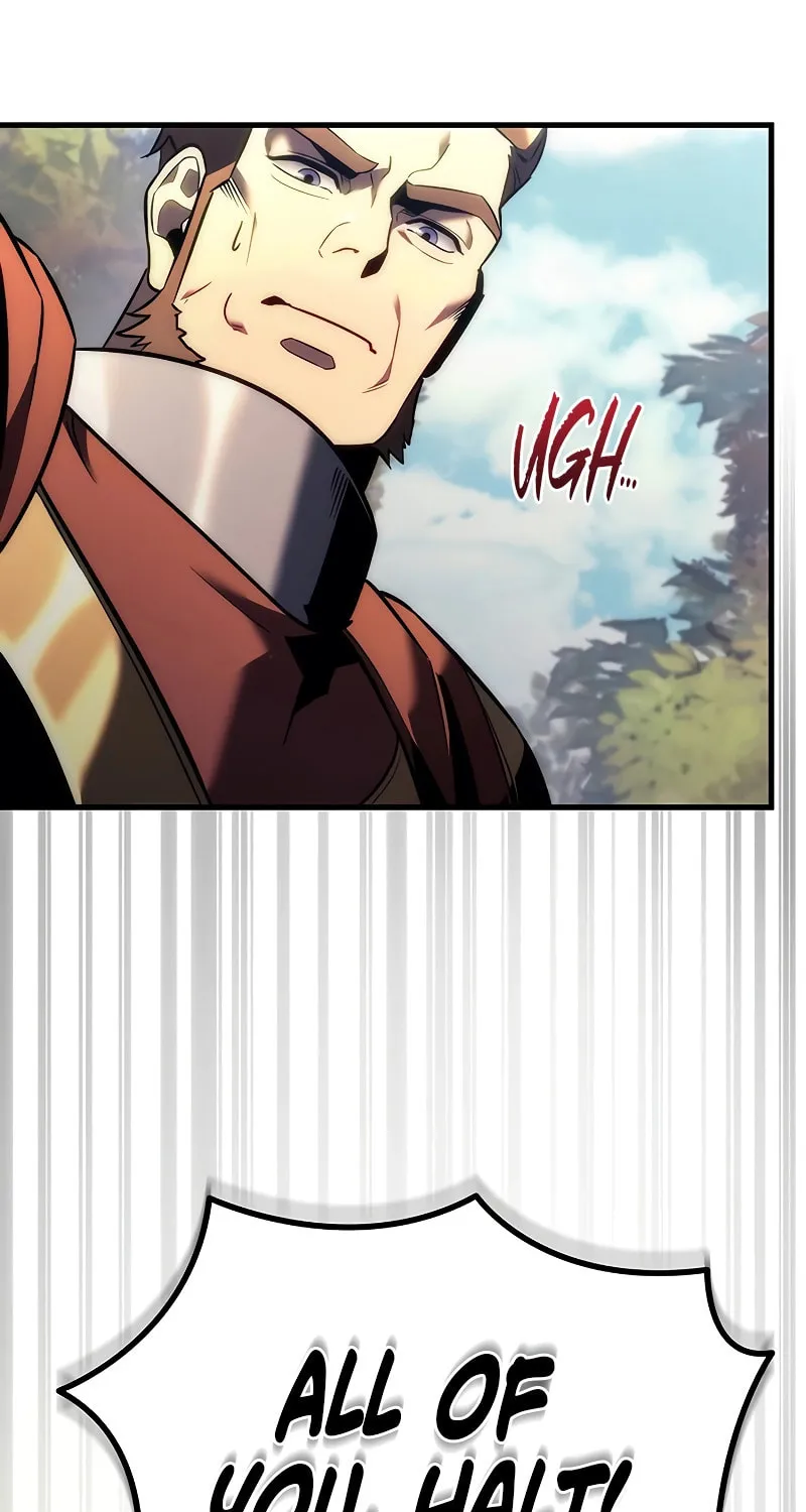 A Flame Reborn Chapter 11 page 42 - 