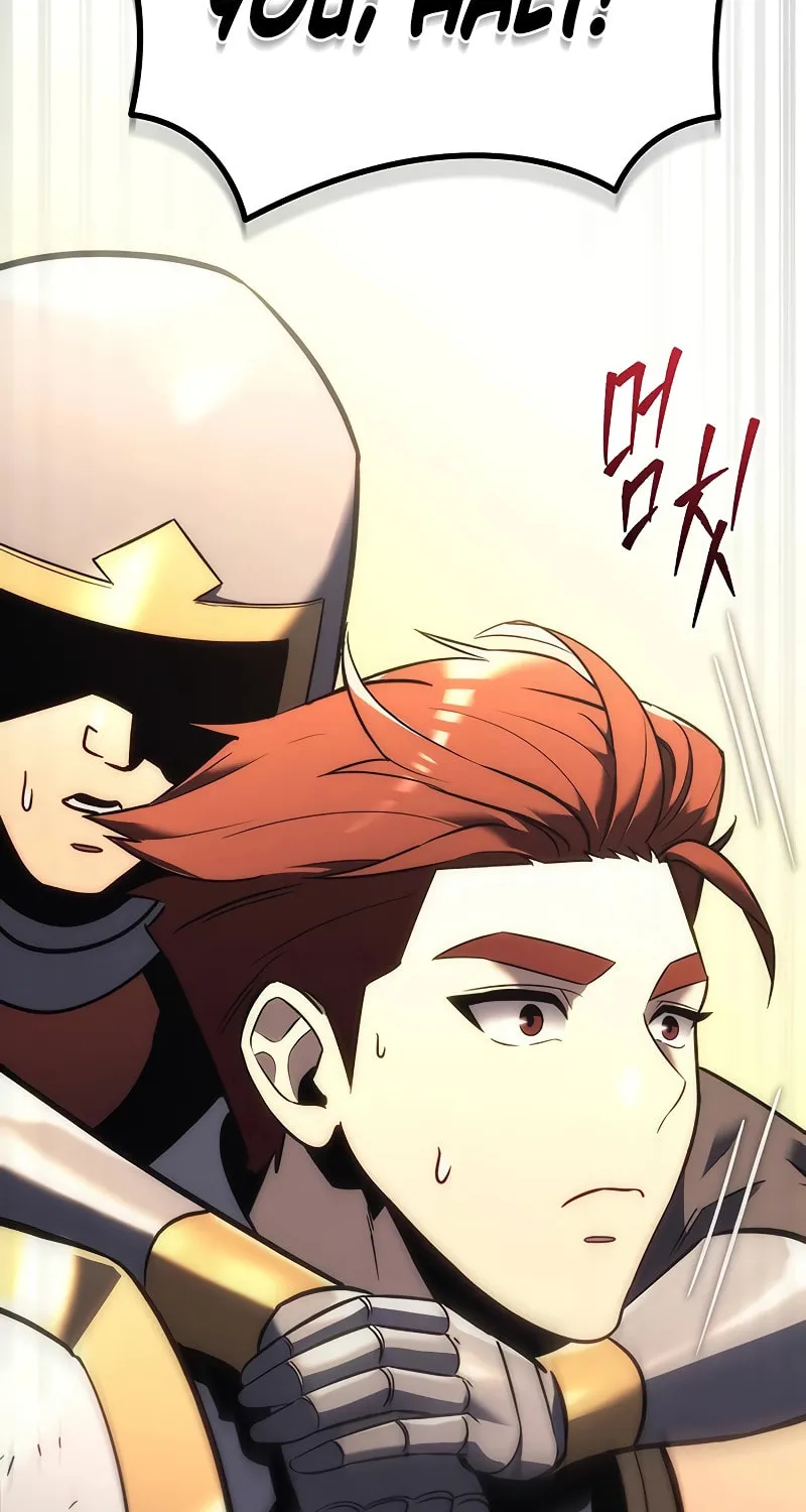 A Flame Reborn Chapter 11 page 43 - 