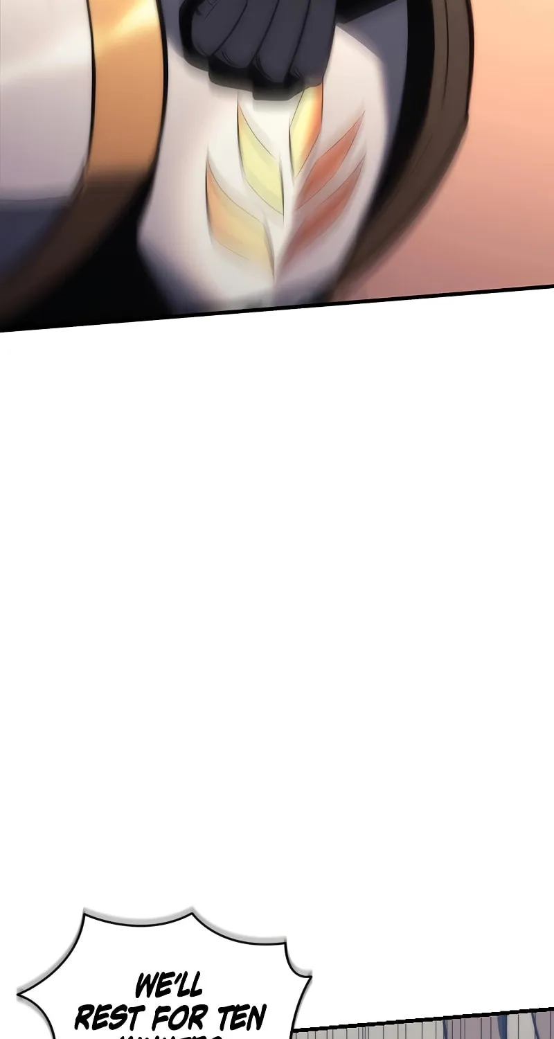 A Flame Reborn Chapter 11 page 44 - 