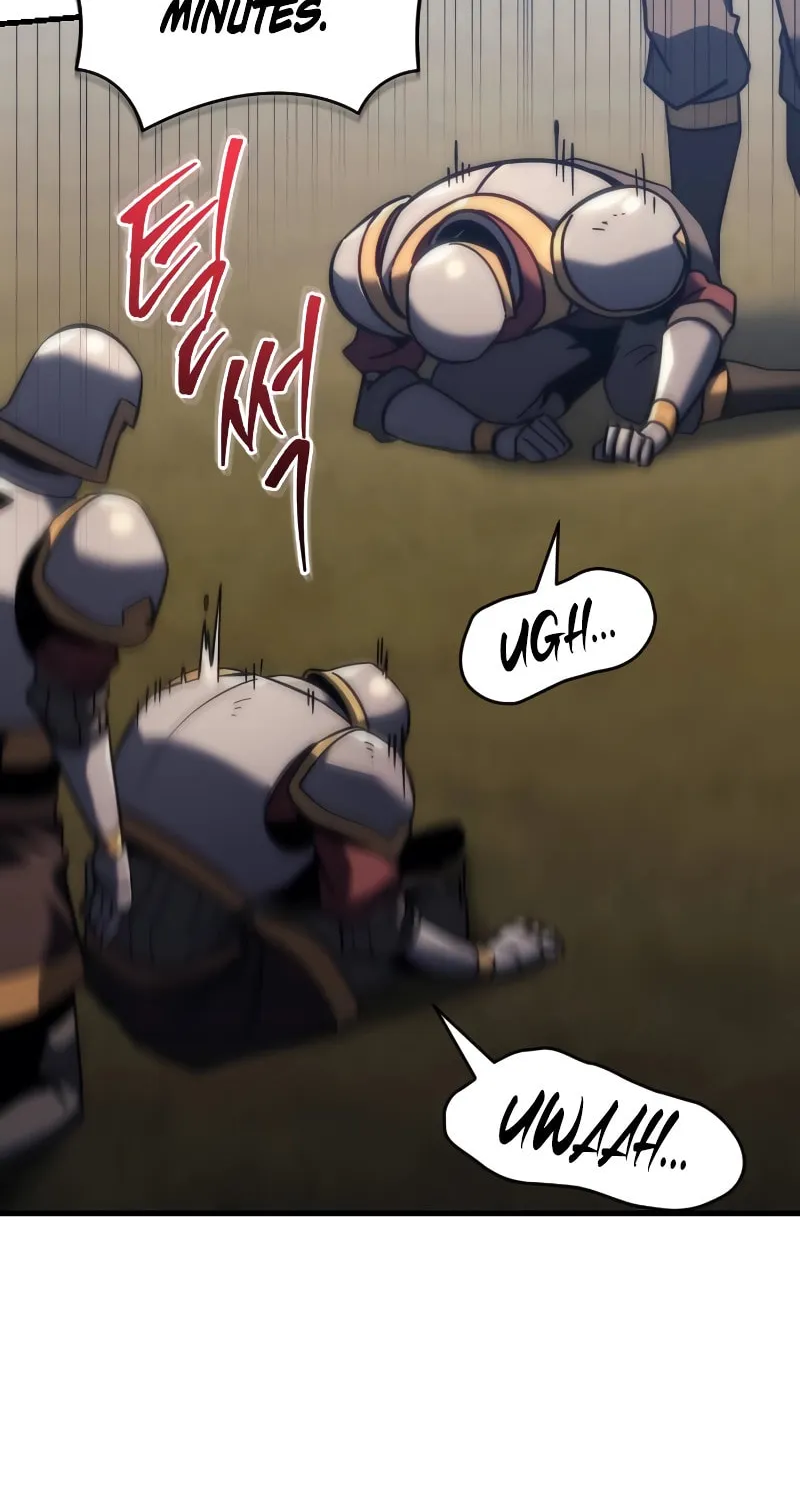 A Flame Reborn Chapter 11 page 45 - 