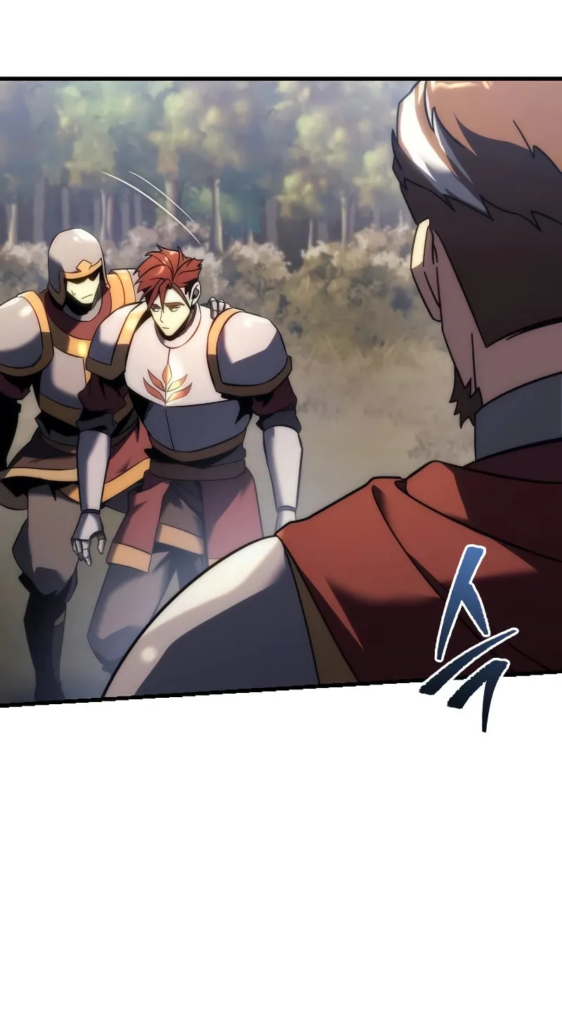 A Flame Reborn Chapter 11 page 46 - 