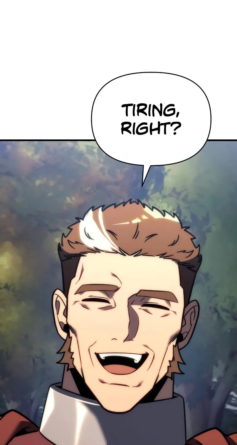 A Flame Reborn Chapter 11 page 48 - 