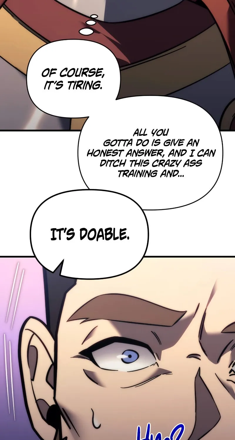 A Flame Reborn Chapter 11 page 49 - 