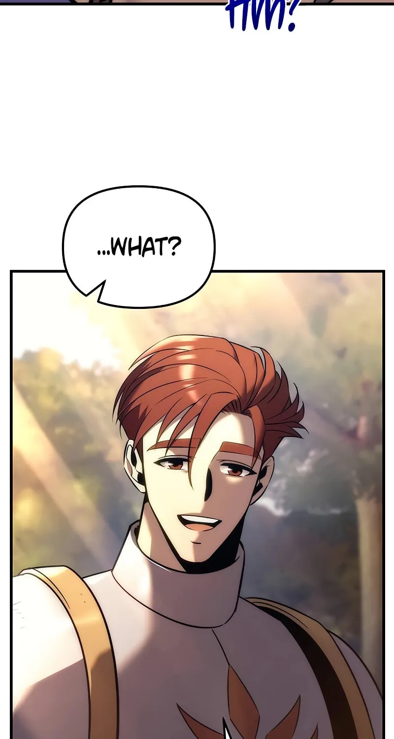 A Flame Reborn Chapter 11 page 50 - 