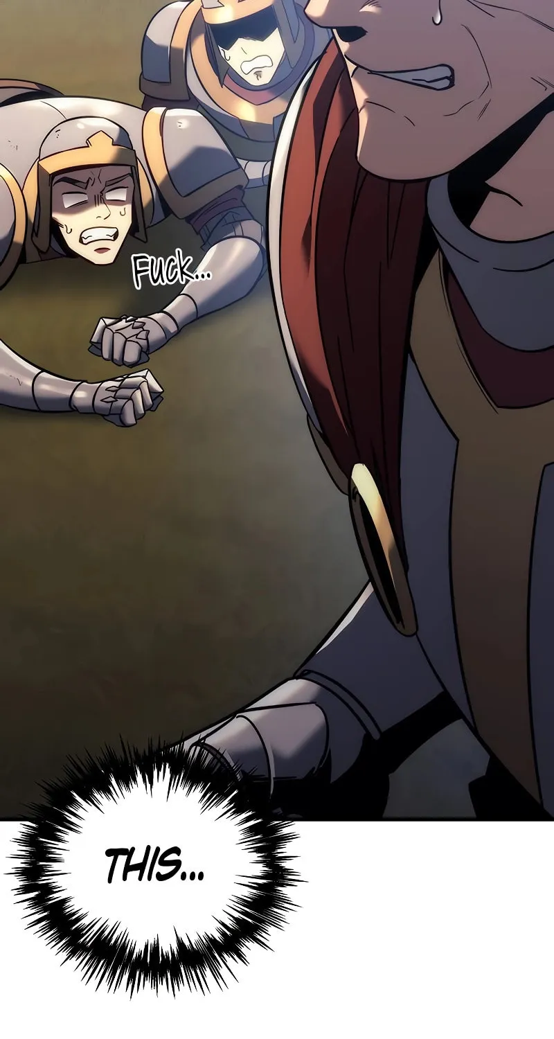 A Flame Reborn Chapter 11 page 52 - 