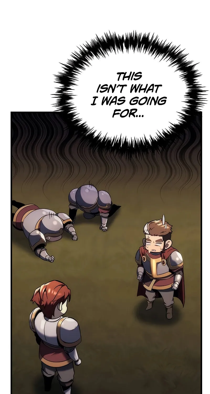A Flame Reborn Chapter 11 page 53 - 
