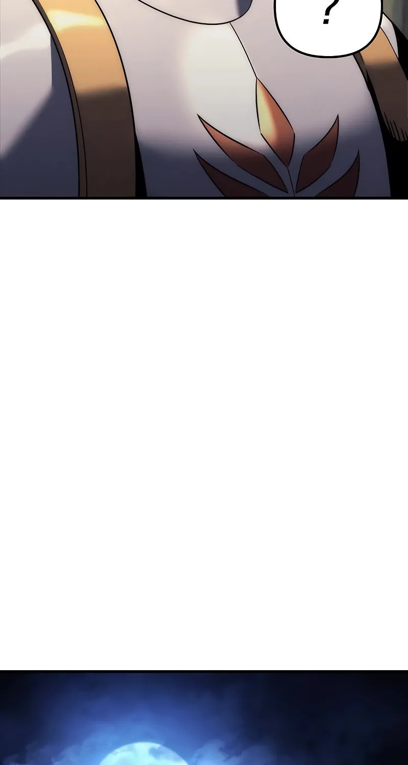 A Flame Reborn Chapter 11 page 55 - 